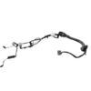 IMPIANTO ELETTRICO (CABLAGGIO) PORTA POSTERIORE SX FORD Transit Connect 2° Serie 9T1T-13A444 (06>09)