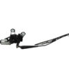 MOTORINO TERGICRISTALLO ANTERIORE FORD Transit Connect 2° Serie 2T1417W400AE (06>09)