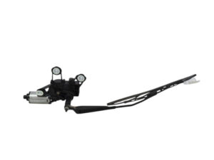 MOTORINO TERGICRISTALLO ANTERIORE FORD Transit Connect 2° Serie 2T1417W400AE (06>09)