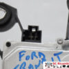 MOTORINO TERGICRISTALLO ANTERIORE FORD Transit Connect 2° Serie 2T1417W400AE (06>09)