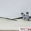 MOTORINO TERGICRISTALLO ANTERIORE FORD Transit Connect 2° Serie 2T1417W400AE (06>09)