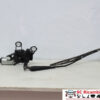 MOTORINO TERGICRISTALLO ANTERIORE FORD Transit Connect 2° Serie 2T1417W400AE (06>09)
