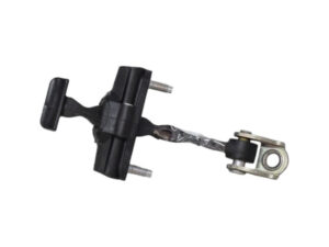 TIRANTE FERMO PORTA ANT. DX FIAT Fiorino 2° Serie 1354694080 (07>15)