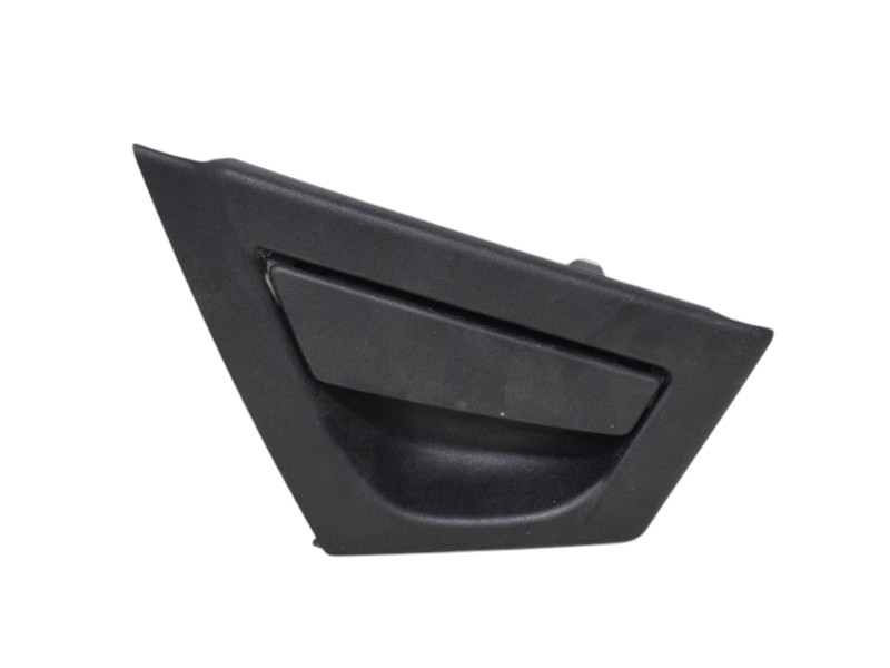 MANIGLIA ESTERNA POSTERIORE SINISTRA LANCIA Ypsilon 4&deg; Serie 735531882 (11>23)