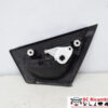 MANIGLIA ESTERNA POSTERIORE SINISTRA LANCIA Ypsilon 4&deg; Serie 735531882 (11>23)