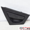MANIGLIA ESTERNA POSTERIORE SINISTRA LANCIA Ypsilon 4&deg; Serie 735531882 (11>23)