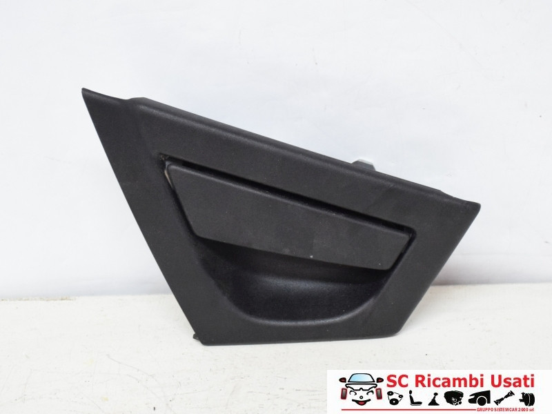 MANIGLIA ESTERNA POSTERIORE SINISTRA LANCIA Ypsilon 4&deg; Serie 735531882 (11>23)