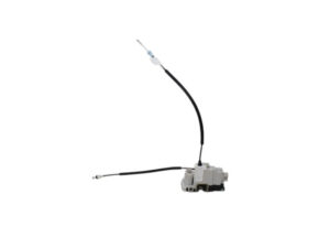 SERRATURA POSTERIORE SINISTRA LANCIA Ypsilon 4° Serie 51926059 (11>23)
