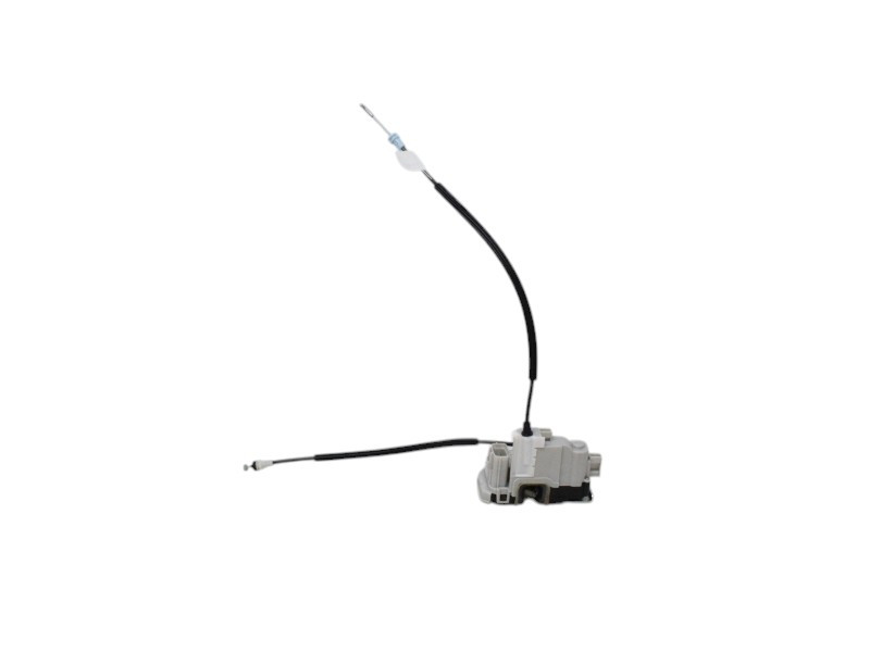 SERRATURA POSTERIORE SINISTRA LANCIA Ypsilon 4° Serie 51926059 (11>23)