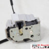 SERRATURA POSTERIORE SINISTRA LANCIA Ypsilon 4° Serie 51926059 (11>23)