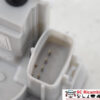 SERRATURA POSTERIORE SINISTRA LANCIA Ypsilon 4° Serie 51926059 (11>23)