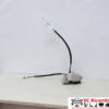 SERRATURA POSTERIORE SINISTRA LANCIA Ypsilon 4° Serie 51926059 (11>23)