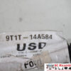 CABLAGGIO PORTA ANTERIORE SINISTRA FORD Transit Connect 2° Serie 9T1T-14A584 (06>09)