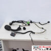 CABLAGGIO PORTA ANTERIORE SINISTRA FORD Transit Connect 2° Serie 9T1T-14A584 (06>09)