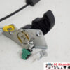 MANIGLIA INTERNA PORTELLONE POSTERIORE FORD Transit Connect 2° Serie 9T16V43287BE (06>09)