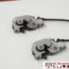 MANIGLIA INTERNA PORTELLONE POSTERIORE FORD Transit Connect 2° Serie 9T16V43287BE (06>09)