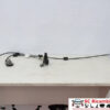 MANIGLIA INTERNA PORTELLONE POSTERIORE FORD Transit Connect 2° Serie 9T16V43287BE (06>09)