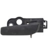 MANIGLIA INTERNA ANTERIORE DESTRA FIAT Fiorino 2° Serie 735460744 (07>15)