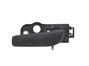 MANIGLIA INTERNA ANTERIORE DESTRA FIAT Fiorino 2° Serie 735460744 (07>15)