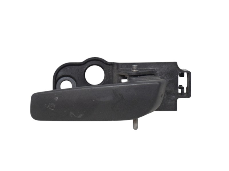 MANIGLIA INTERNA ANTERIORE DESTRA FIAT Fiorino 2° Serie 735460744 (07>15)