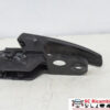 MANIGLIA INTERNA ANTERIORE DESTRA FIAT Fiorino 2° Serie 735460744 (07>15)