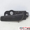 MANIGLIA INTERNA ANTERIORE DESTRA FIAT Fiorino 2° Serie 735460744 (07>15)