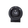 REGOLATORE SPECCHIETTI RETROVISORI FORD Transit Connect 2° Serie 93BG17B676 (06>09)