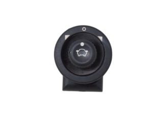 REGOLATORE SPECCHIETTI RETROVISORI FORD Transit Connect 2° Serie 93BG17B676 (06>09)