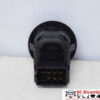 REGOLATORE SPECCHIETTI RETROVISORI FORD Transit Connect 2° Serie 93BG17B676 (06>09)