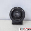 REGOLATORE SPECCHIETTI RETROVISORI FORD Transit Connect 2° Serie 93BG17B676 (06>09)