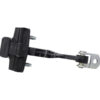 TIRANTE FERMO PORTA POST SX LANCIA Ypsilon 4° Serie (11>23)
