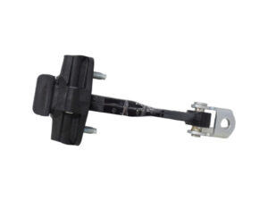 TIRANTE FERMO PORTA POST SX LANCIA Ypsilon 4° Serie (11>23)