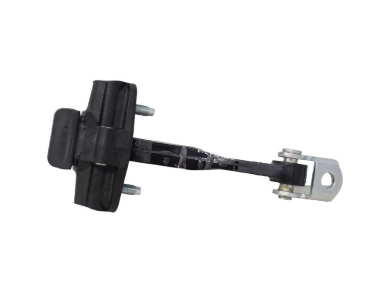 TIRANTE FERMO PORTA POST SX LANCIA Ypsilon 4° Serie (11>23)