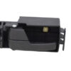 MANIGLIA INTERNA ANTERIORE SINISTRA FORD Transit Connect 2° Serie (06>09)