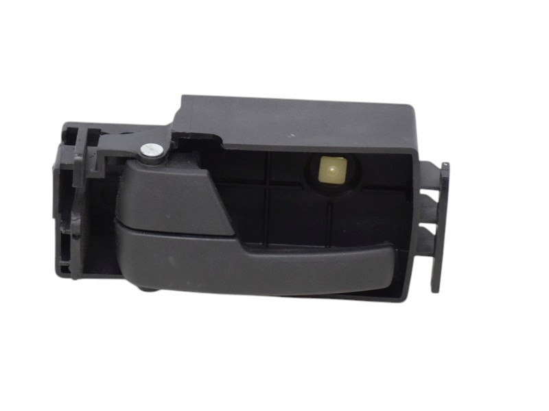 MANIGLIA INTERNA ANTERIORE SINISTRA FORD Transit Connect 2° Serie (06>09)