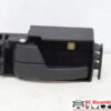 MANIGLIA INTERNA ANTERIORE SINISTRA FORD Transit Connect 2° Serie (06>09)