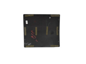 PANNELLO INTERNO PORTIERA POST DX FIAT Ducato 5° Serie Restyling 1303247650 (14>16)
