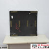PANNELLO INTERNO PORTIERA POST DX FIAT Ducato 5° Serie Restyling 1303247650 (14>16)