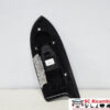 156094784 156094784 PULSANTE ALZAVETRO ANTERIORE DX ALFA ROMEO Giulietta Serie (940_) diesel