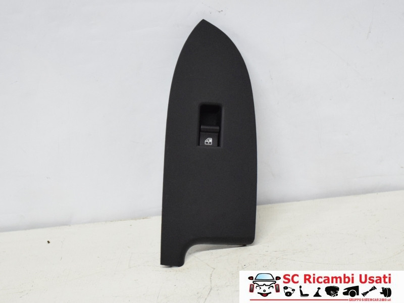 156094784 156094784 PULSANTE ALZAVETRO ANTERIORE DX ALFA ROMEO Giulietta Serie (940_) diesel
