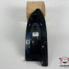 156094784 156094784 PULSANTE ALZAVETRO ANTERIORE DX ALFA ROMEO Giulietta Serie (940_) diesel