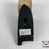 156094784 156094784 PULSANTE ALZAVETRO ANTERIORE DX ALFA ROMEO Giulietta Serie (940_) diesel