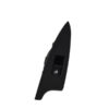 PULSANTE ALZAVETRO POSTERIORE DESTRO ALFA ROMEO Giulietta Serie (940_) 156106264 (13>)