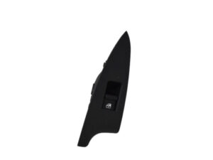 PULSANTE ALZAVETRO POSTERIORE DESTRO ALFA ROMEO Giulietta Serie (940_) 156106264 (13>)