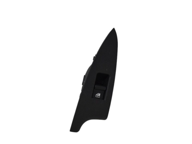 PULSANTE ALZAVETRO POSTERIORE DESTRO ALFA ROMEO Giulietta Serie (940_) 156106264 (13>)