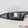 PULSANTE ALZAVETRO POSTERIORE DESTRO ALFA ROMEO Giulietta Serie (940_) 156106264 (13>)