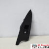 PULSANTE ALZAVETRO POSTERIORE DESTRO ALFA ROMEO Giulietta Serie (940_) 156106264 (13>)