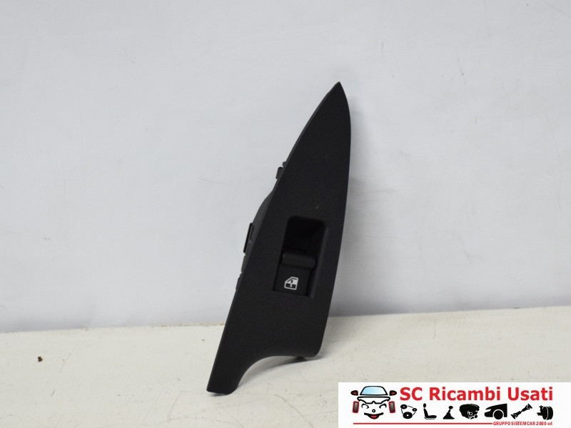 PULSANTE ALZAVETRO POSTERIORE DESTRO ALFA ROMEO Giulietta Serie (940_) 156106264 (13>)