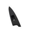 PULSANTE ALZAVETRO POSTERIORE SINISTRO ALFA ROMEO Giulietta Serie (940_) 156095713 (13>)