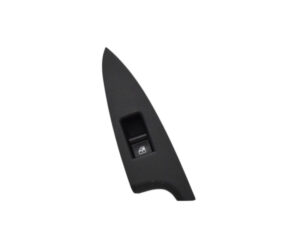 PULSANTE ALZAVETRO POSTERIORE SINISTRO ALFA ROMEO Giulietta Serie (940_) 156095713 (13>)